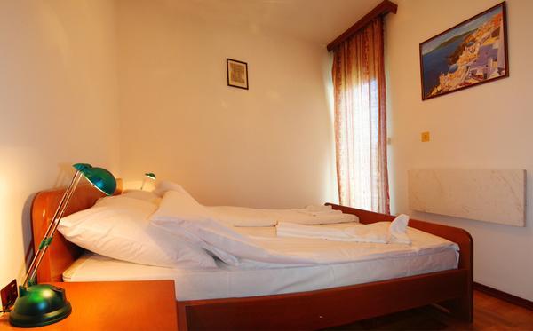 Apartman Lili Vrnjačka Banja Dış mekan fotoğraf