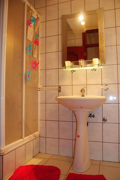 Apartman Lili Vrnjačka Banja Dış mekan fotoğraf